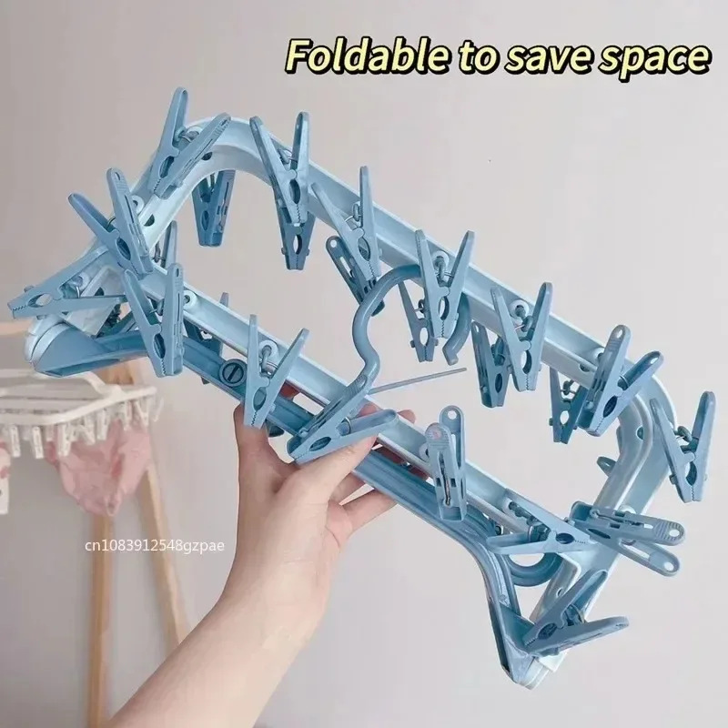 Multi-functional Foldable Stor - Sock Organizer Tray review and price