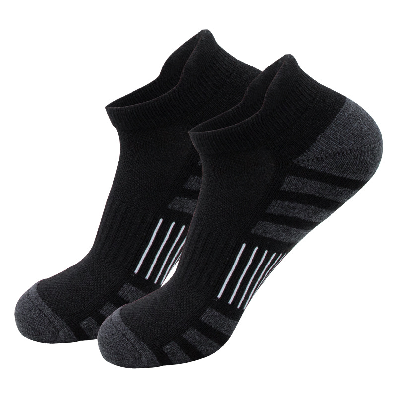 Cushioned Breathable Ankle Ath - Athletic Sock Cushion review and price