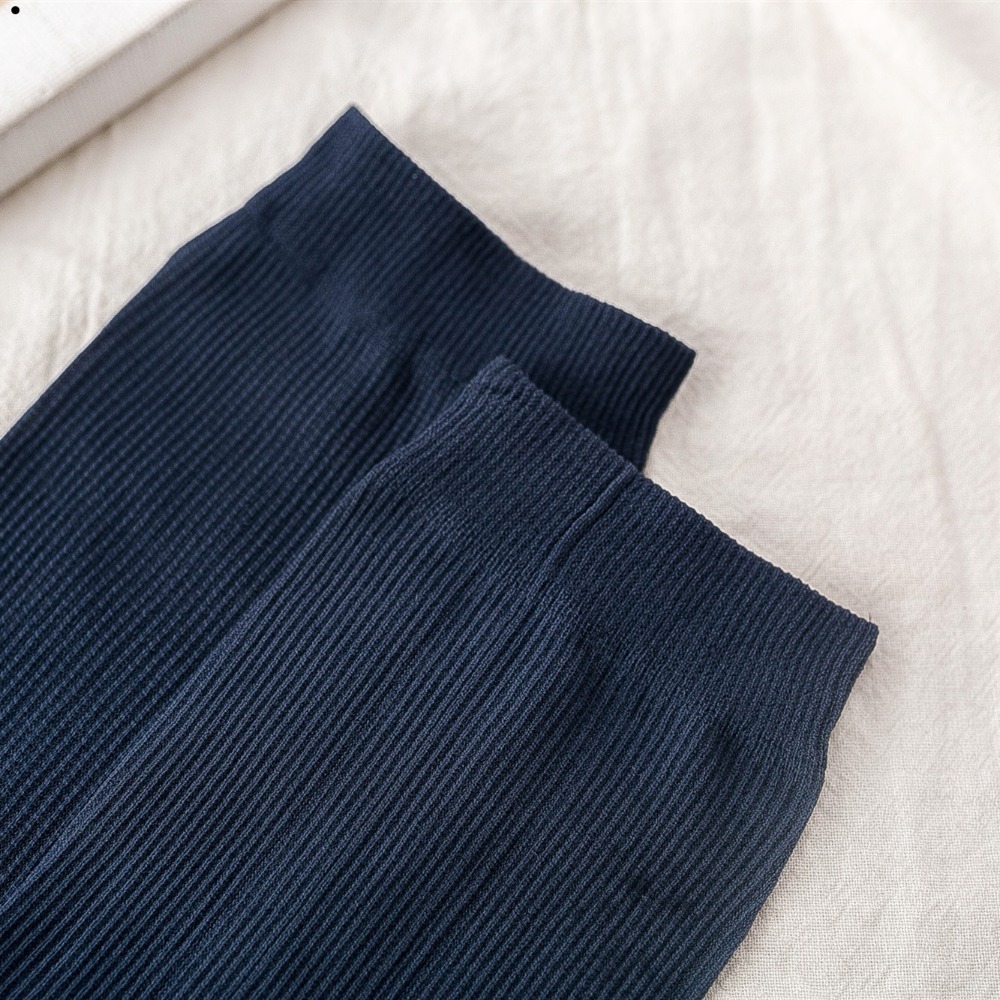 10pairs Fashion Breathable Men - Silk Sock Bamboo review and price