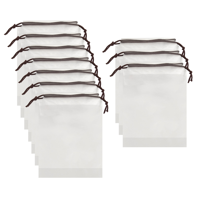 clothing pockets, dust-proof u - Sock Organizer Tray review and price