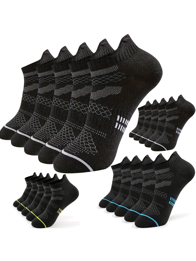 10Pairs Soft Low Cut No Show S - No Show Sock Women review and price