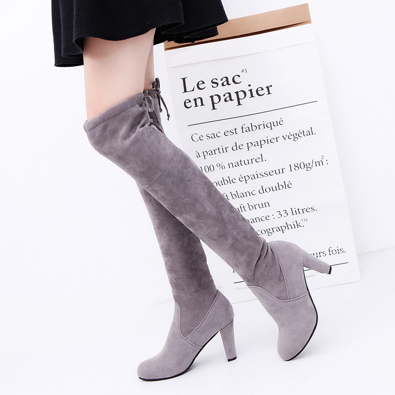 Women's Boots Stretch Fabric O - No Show Sock Women review and price