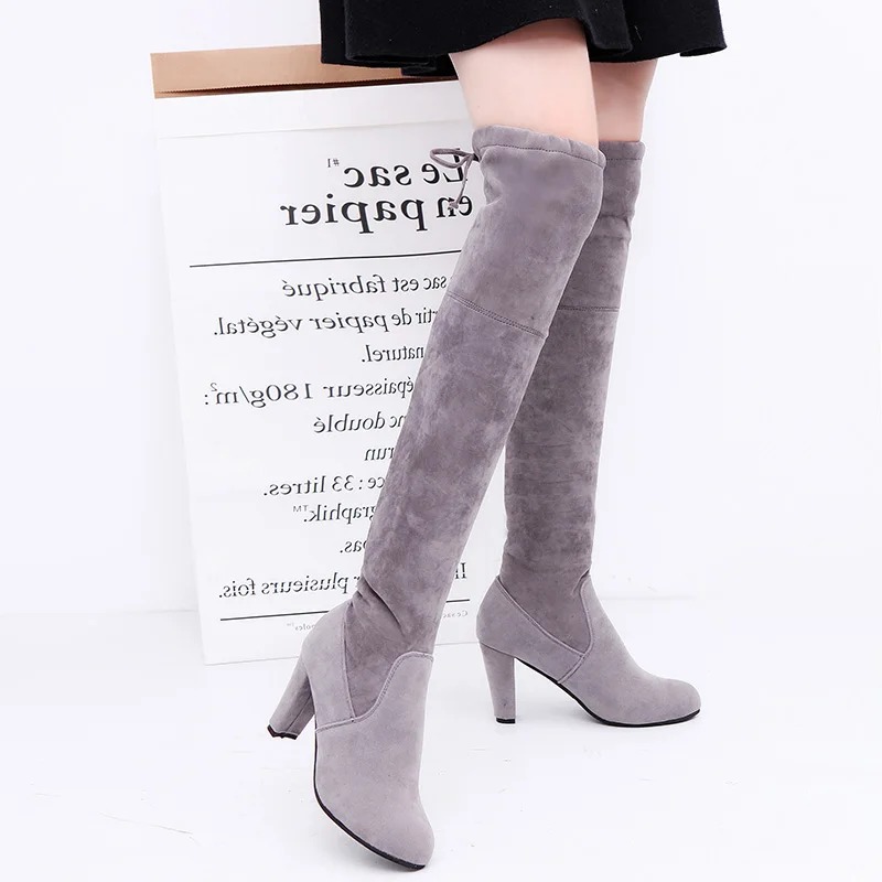 Women's Boots Stretch Fabric O - No Show Sock Women review and price