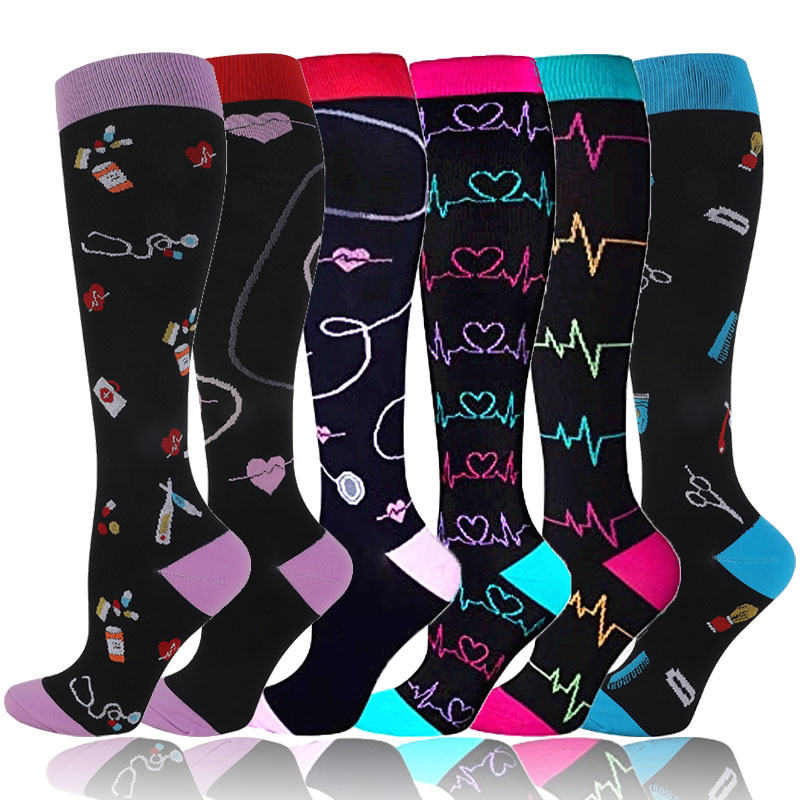 Compression Socks 20-30 Mmhg R - Compression Sock Medical review and price