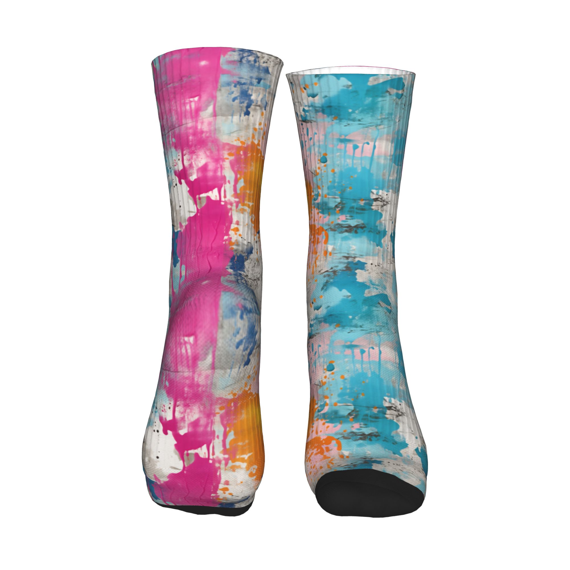 Girly Grunge Plaster Vintage T - Dress Sock Men review and price
