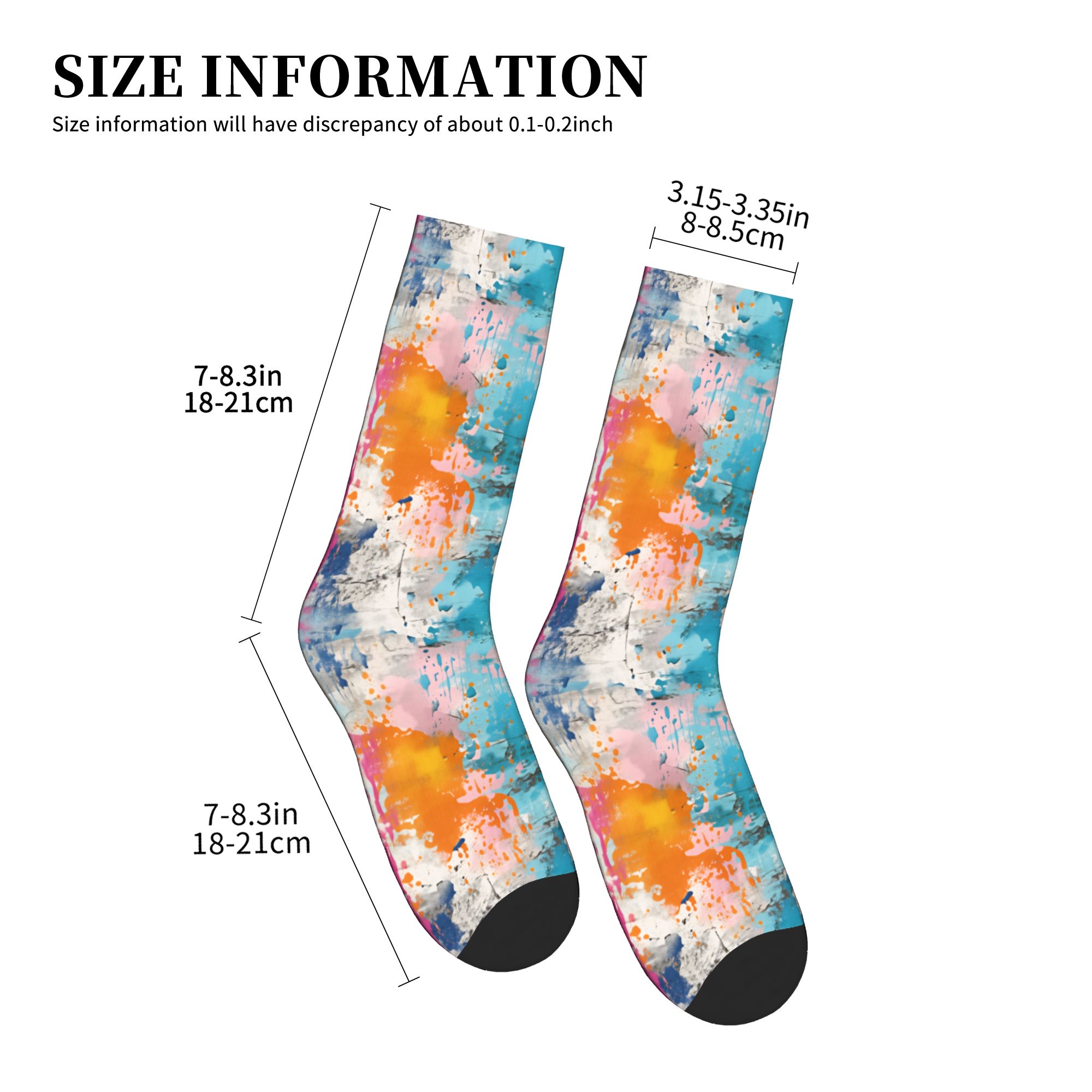 Girly Grunge Plaster Vintage T - Dress Sock Men review and price