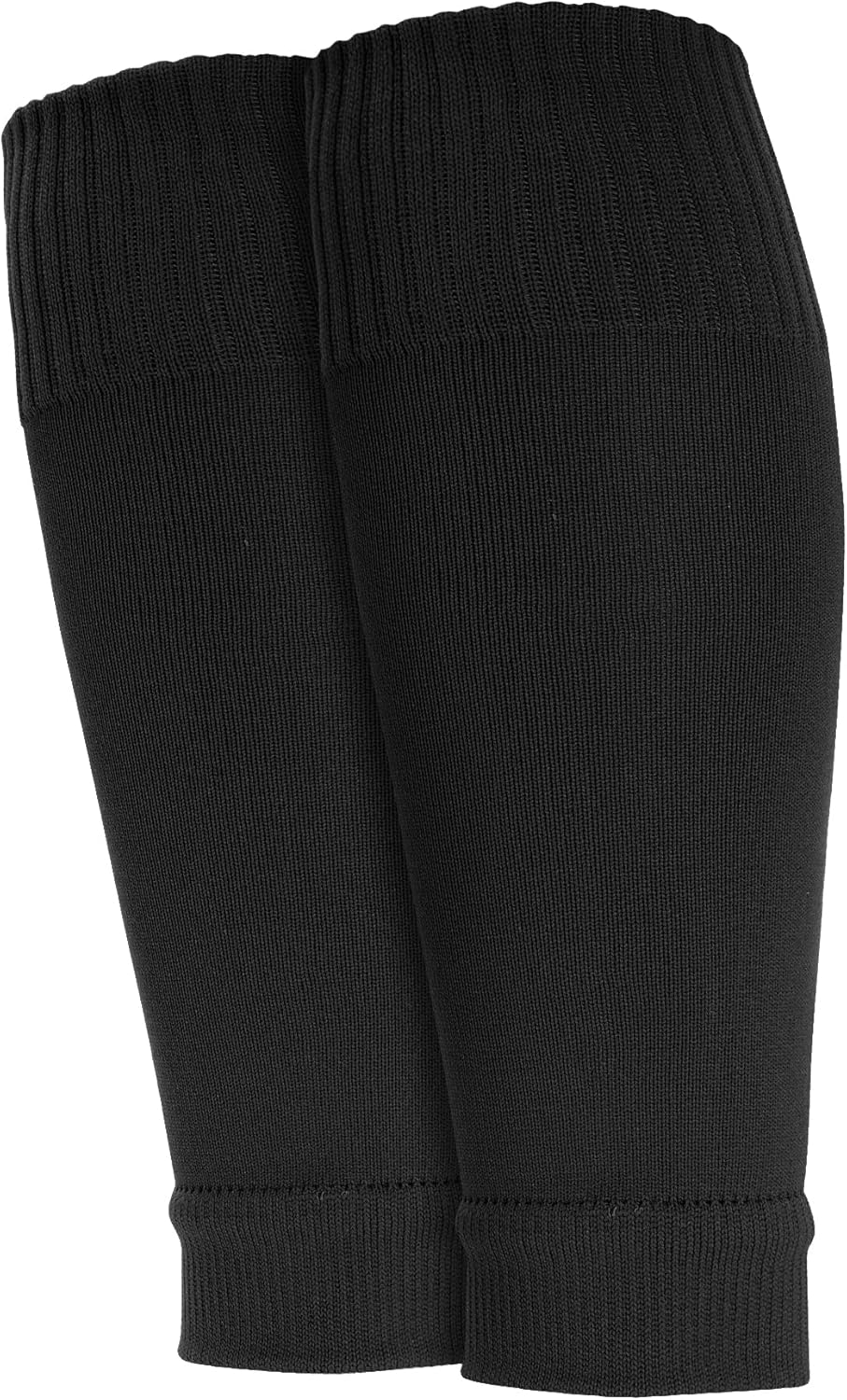 1 Pair Soccer Leg Sleeves Comp - Compression Sleeve Calf review and price