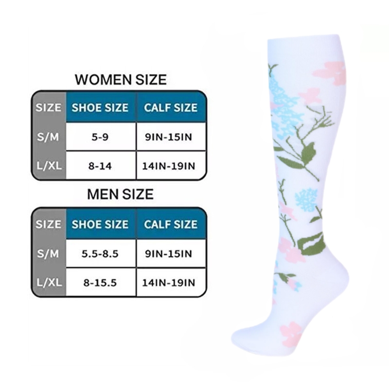 Medical Althetic Compression S - Compression Sock Medical review and price