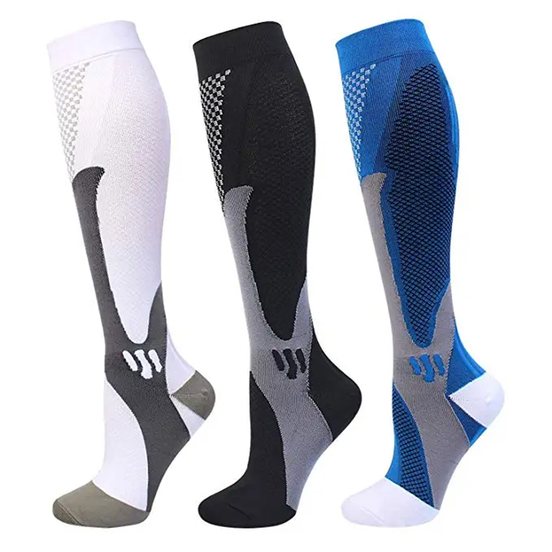 Running Compression Socks Vari - Compression Sock Medical review and price