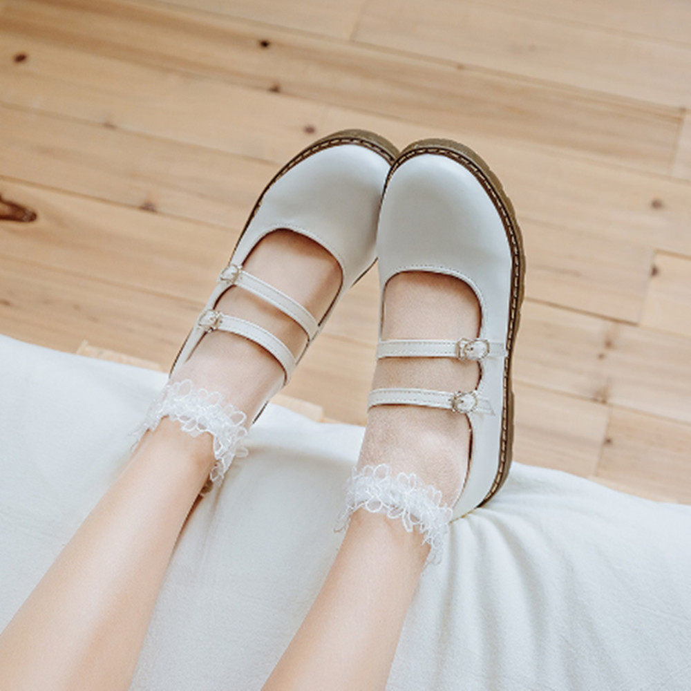 Woman Lace short sock thin soc - Invisibility Sock Loafer review and price