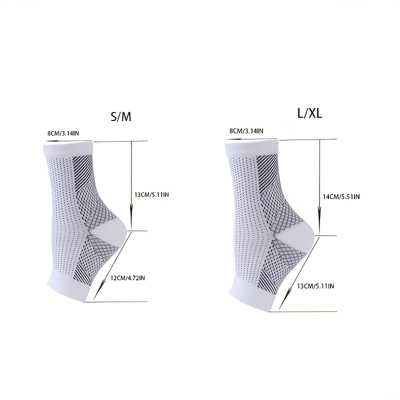 Solid White Calf Sleeves Elast - Compression Sleeve Calf review and price