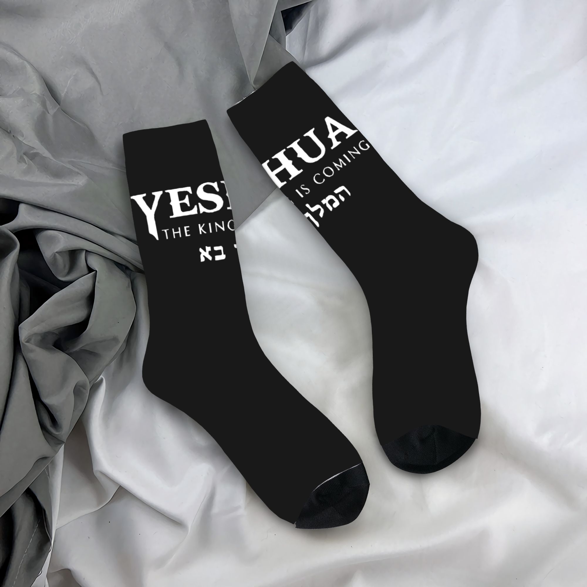 Custom Novelty Mens Christian  - Dress Sock Men review and price