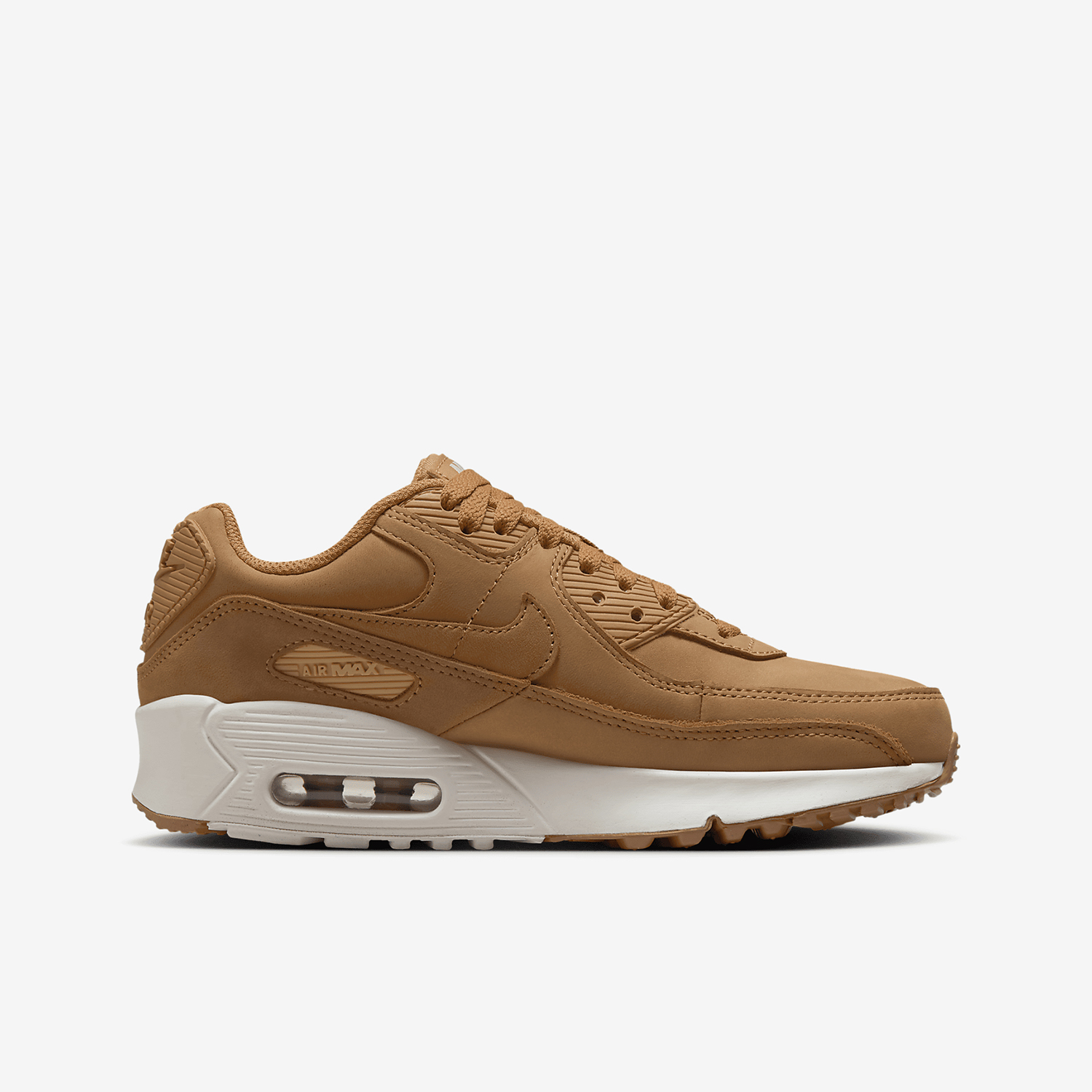 Nike genuine Air Max 90 childr - Nike Shoes Air Max 90 review and price