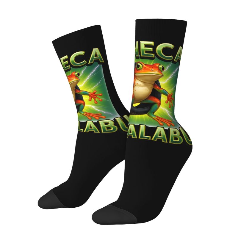 Custom Italian Brainrot Dress  - Dress Sock Men review and price