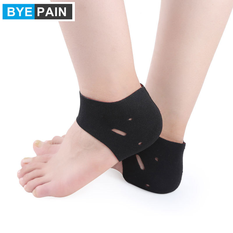 1Pair Compression Plantar Fasc - Ankle Brace Sock review and price