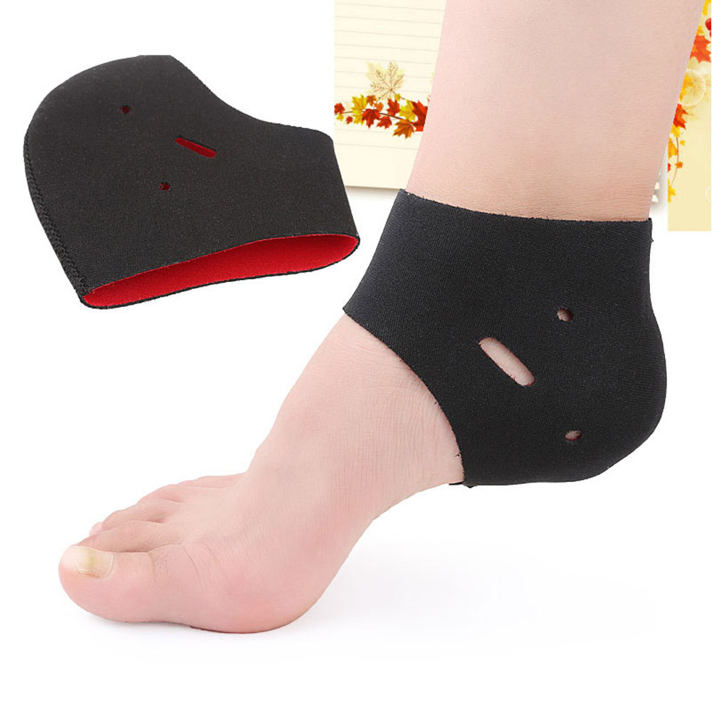 1Pair Compression Plantar Fasc - Ankle Brace Sock review and price