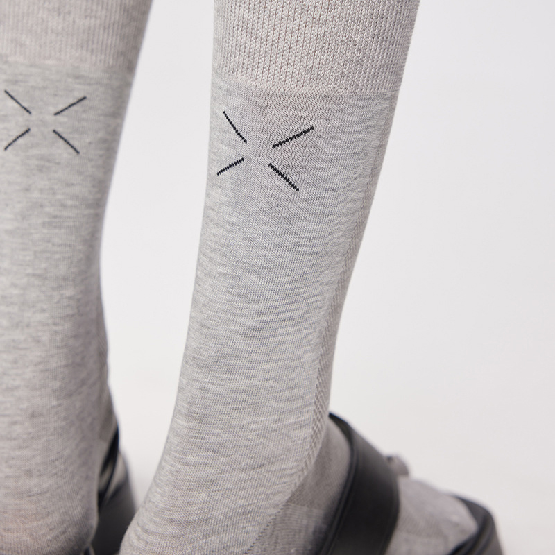 Comfortable Soft Fashion Trend - Toe Sock Split review and price
