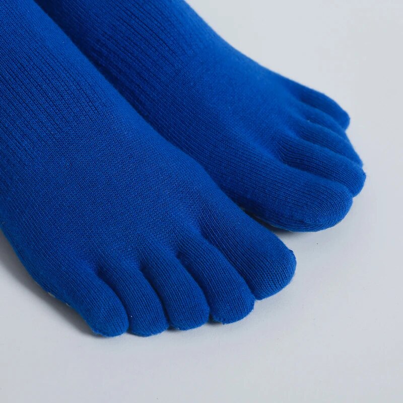 Women Breathable Yoga Socks Mi - No Show Sock Women review and price