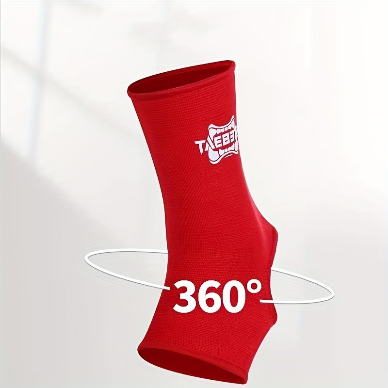 2pcs Boxing Ankle Brace Stretc - Ankle Brace Sock review and price