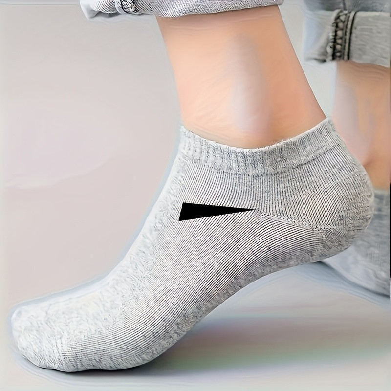10/20 Pairs Women Low Cut Ankl - No Show Sock Women review and price