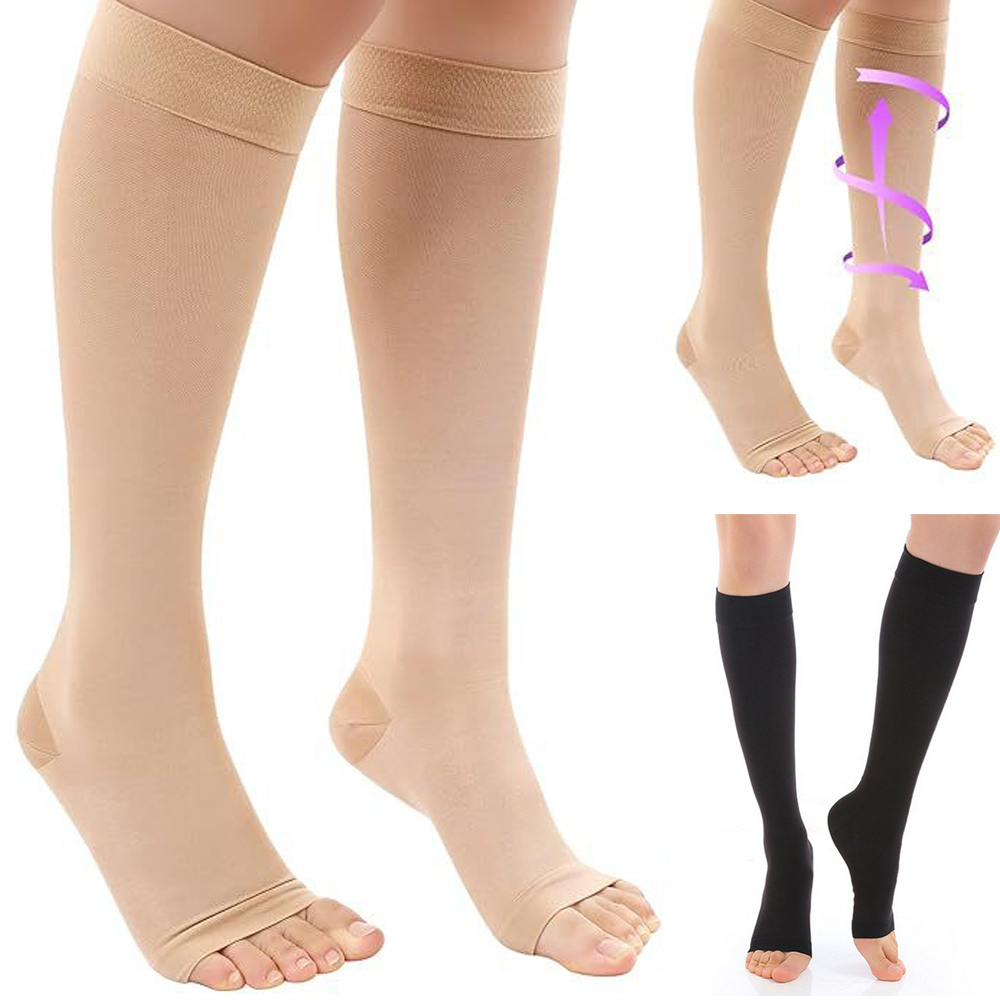 Graduated Pressure Medical Cal - Compression Sleeve Calf review and price
