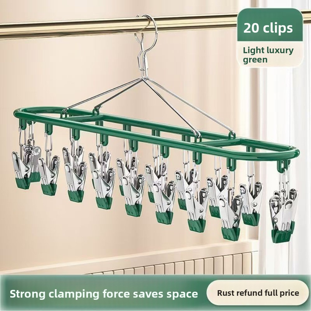 Household Unmarked Underwear D - Sock Organizer Tray review and price