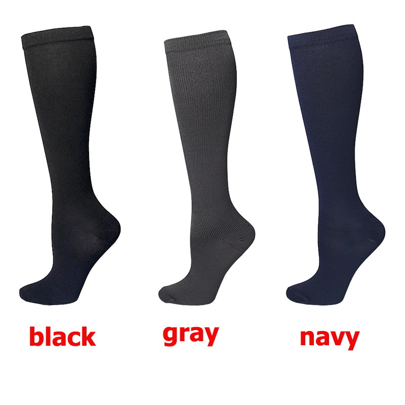 2Pairs Medical Compression Soc - Compression Sock Medical review and price
