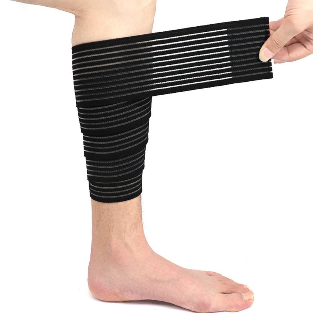 Compression Leggings Sprains I - Compression Sleeve Calf review and price