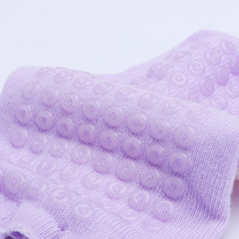Five Finger Yoga Socks Lace Cr - Toe Sock Split review and price